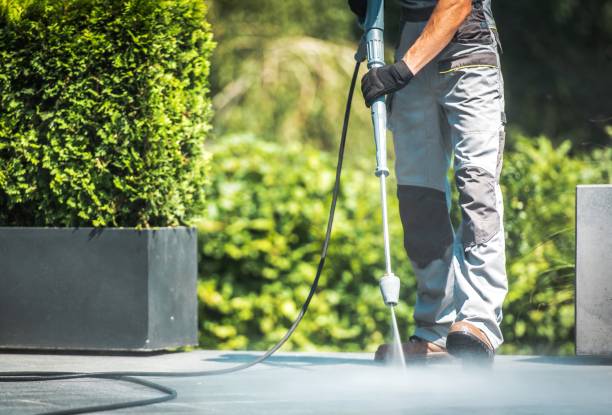 Best Factory Floor Cleaning  in Orlando, FL